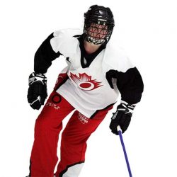 team-canada-ringette-520 team canada ringette