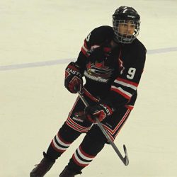 warren-park-eagle-520 warren park eagles gthl