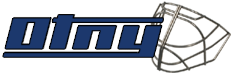 OTNY Sports Cages