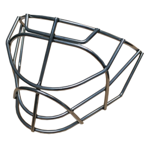 ccm lefave stainless cat eye