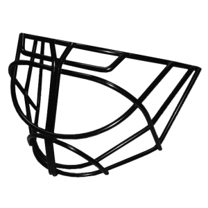 Bauer 961 Pro Cat Eye Black SS