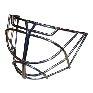 bauer 961 pro stainless cat eye