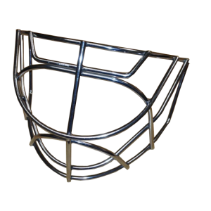 ccm 9000 pro ss cat eye