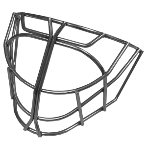 eddy pro open mouth double bar