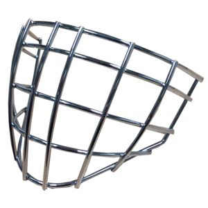 hackva csa steel