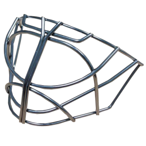 hackva pro cat eye stainless