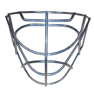 olie pro cat eye stainless regular
