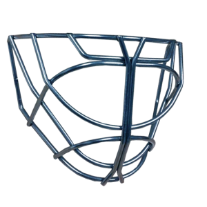 otny pro cat eye stainless