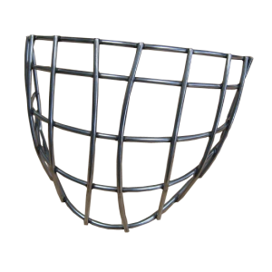 quantum csa goalie cage