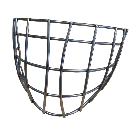 quantum csa goalie cage