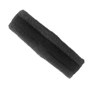 sweat band 1 pack