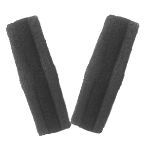 sweat band 2 pack