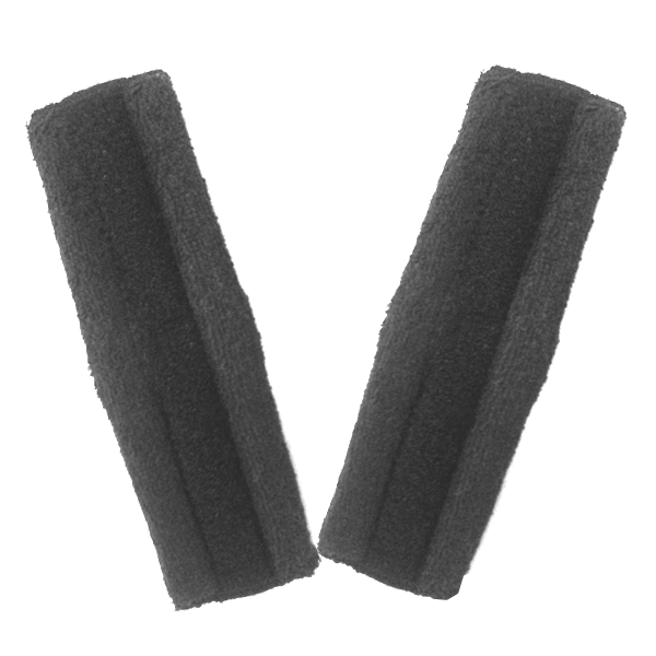 sweat band 2 pack