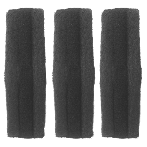 sweat band 3 pack