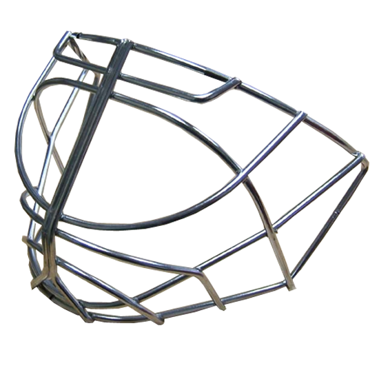 Van Velden Pro Cat Eye Goalie Gage