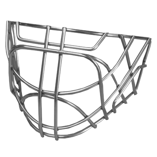 WJD CSA Cat Eye SS