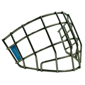 sportmask csa short goalie cages