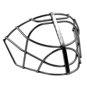 sportmask flatbar long cateye