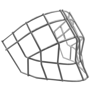 sportmask mage original cheager