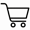 your cart