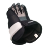 OTNY impact hockey glove black