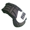 OTNY impact hockey glove black