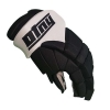 OTNY impact hockey glove black