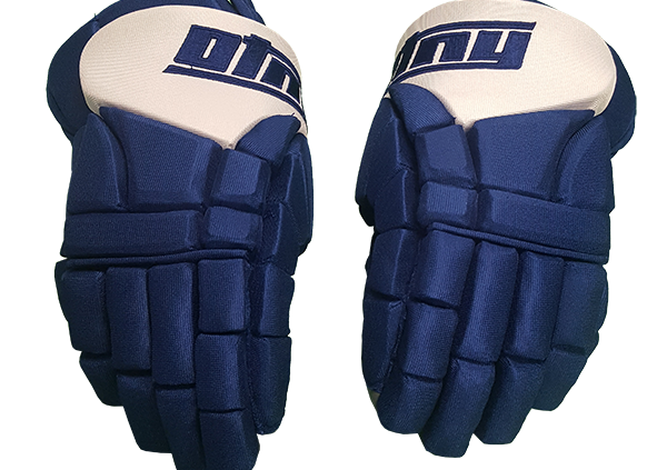 otny hockey gloves