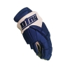 OTNY impact hockey glove blue